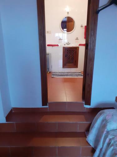 Hostal El Tinao