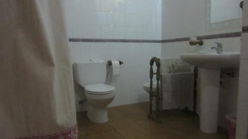 Hostal La Casa De La Vila