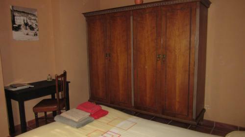 Hostal La Casa De La Vila
