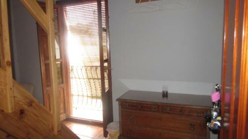 Hostal La Casa De La Vila