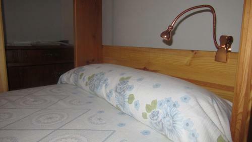 Hostal La Casa De La Vila