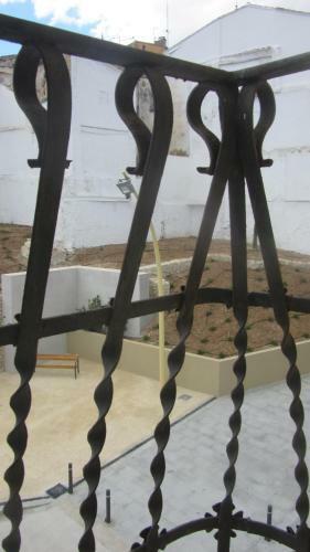 Hostal La Casa De La Vila