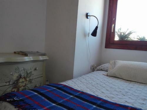 Hostal La Casa De La Vila