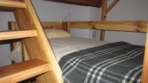 Hostal La Casa De La Vila