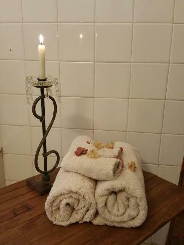 Bed & Breakfast Blues & Chutney Country