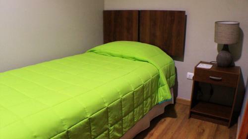 Bed & Breakfast 914 Hotel