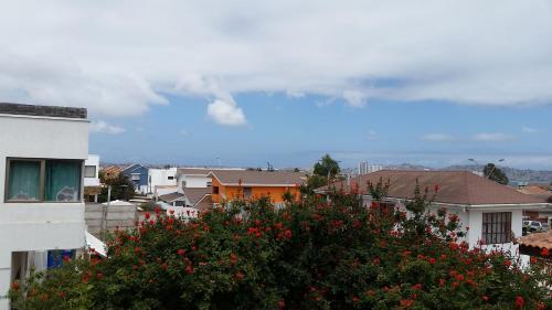 Arriendo Casa Verano