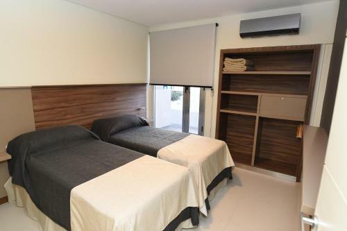 H1 Apartments Express