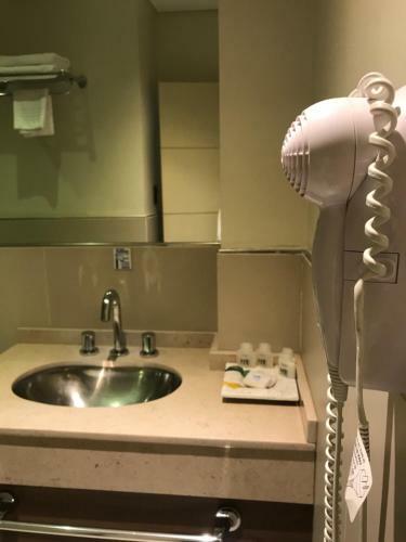 H1 Apartments Express