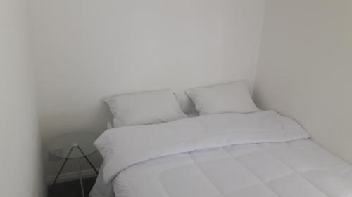 Apartamento Double Kit - 2 Quartos Perto Unb
