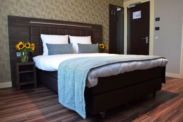 Hotel Armada