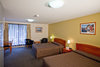 Hotel The Old Woolstore