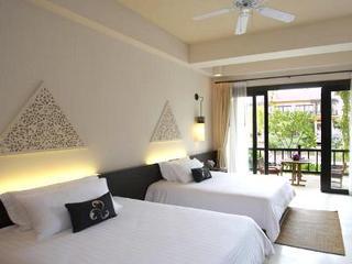 Hotel Asara Villa & Suite