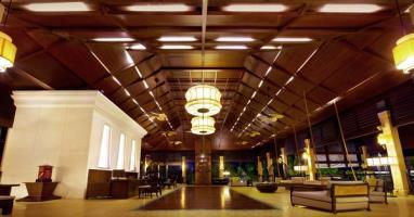 Hotel Asara Villa & Suite