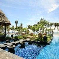 Hotel Asara Villa & Suite