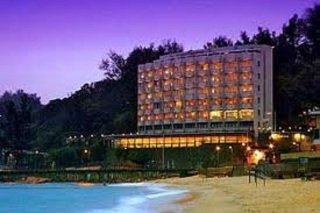 Hotel The Warwick