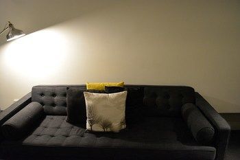 Hotel Quest Hero Serviced Apartments