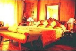 Dragon Royal Hotel