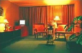 Dragon Royal Hotel