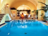 Hotel Weismayr
