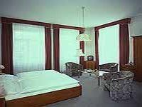 Hotel Weismayr