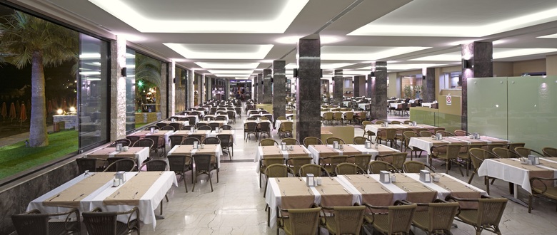 Hotel Kadikale
