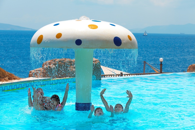 Hotel Kadikale