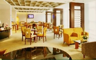 Hotel Liu Hua
