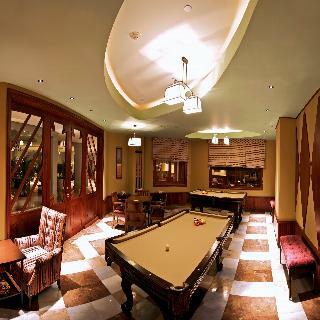 Iberostar Grand Hotel Rose Hall All Inclusive
