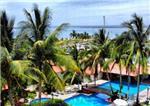 Hotel Marina
