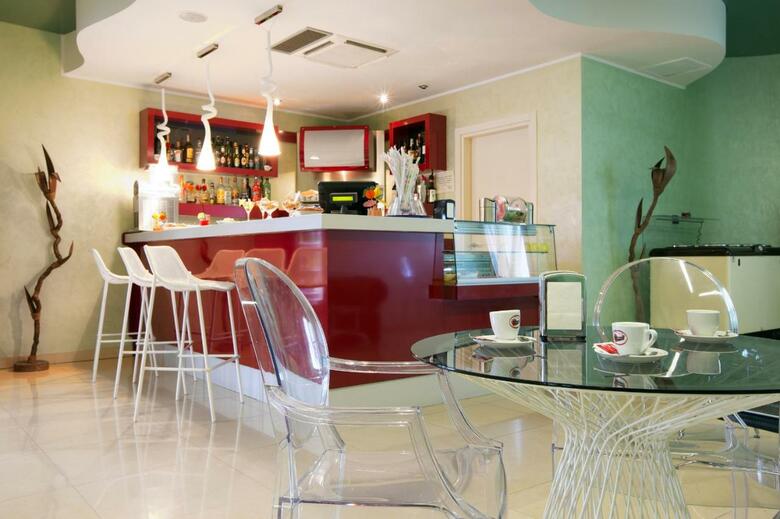 Grand Hotel Sofia