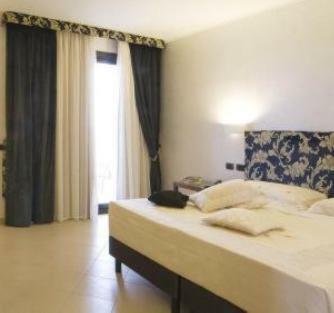 Grand Hotel Sofia