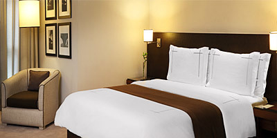 Hotel Castelo