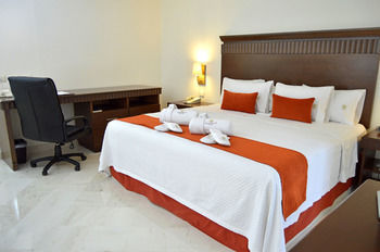 Hotel Castelo