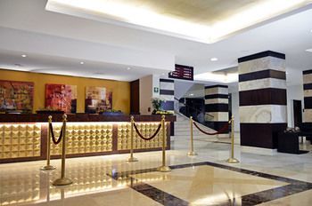 Hotel Castelo