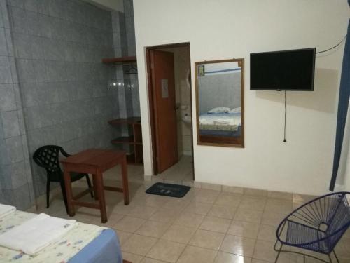 Casa Ruma