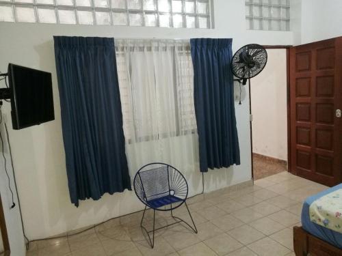 Casa Ruma