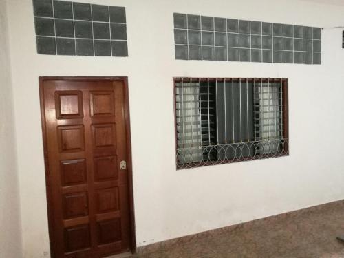 Casa Ruma