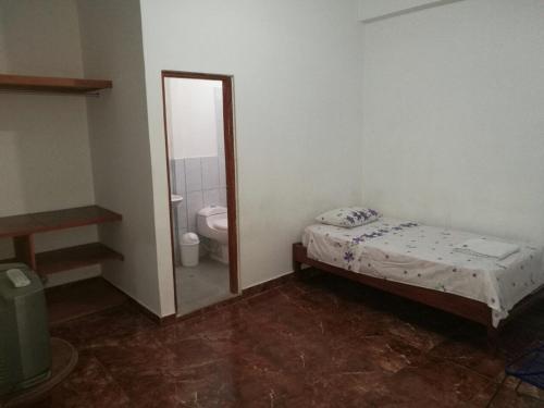 Casa Ruma