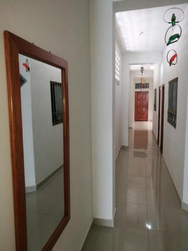 Casa Ruma
