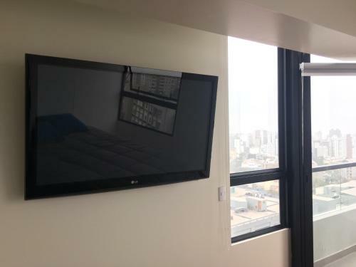 New Apartment Jesus Maria
