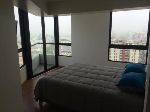 New Apartment Jesus Maria