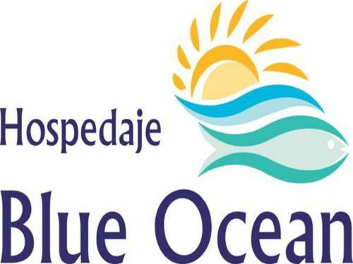 Hotel Blue Ocean