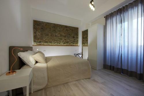 Al Duomo 4 Apartments