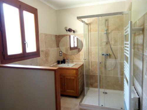 Bed & Breakfast La Chrysalide