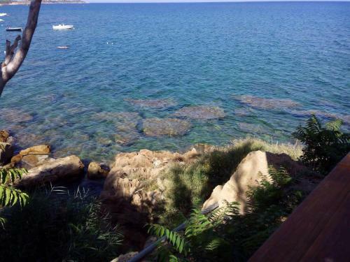 B&B Mare Calabria