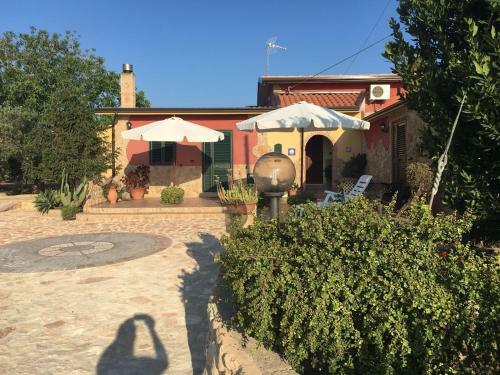 B&B Mare Calabria