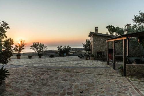 B&B Mare Calabria