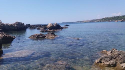 B&B Mare Calabria
