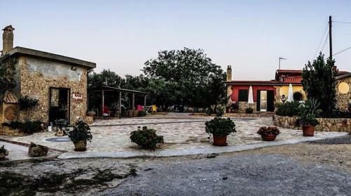 B&B Mare Calabria